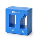 iFixit Magnetizér/Demagnetizér–pro šroubováky a nářadí