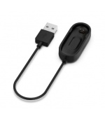 Tactical USB Nabíjecí kabel pro Xiaomi Miband 4
