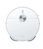 Xiaomi Robot Vacuum X10+ EU