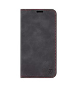 Tactical Xproof pro Apple iPhone 17 Black Hawk