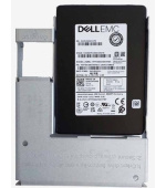Dell/960GB/SSD/3.5"/SATA/1R