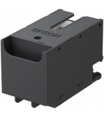 Epson Series Maintenance Box C869 pro WF-4700