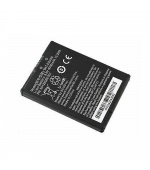 EDA52 - battery, 3V8, 4500 MAH