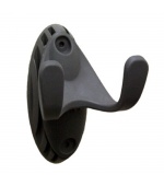 Honeywell Hák na stěnu pro čtečku Voyager 1200g,1202g