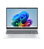 HP Omnibook 5/NGAI 16-ag1003nc/AI7-350/16"/WUXGA/16GB/1TB/AMD int/W11H/Silver/3R