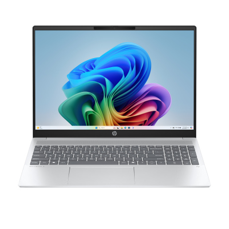 HP Omnibook 5/NGAI 16-ag1003nc/AI7-350/16"/WUXGA/16GB/1TB/AMD int/W11H/Silver/3R