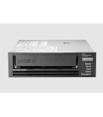 HPE LTO-9 45000 Int Tape Drv