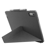 Lenovo Folio Case for P11 (2nd Gen) (WW)