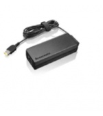 ThinkCentre 90W AC Adapter (slim tip)