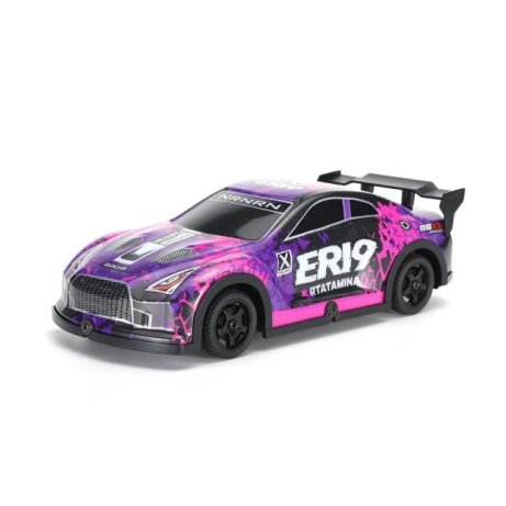 RC Drift ER19