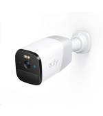 Anker Eufy 4G Starlight Camera - rozbalen  - T8151321
