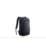 Dell EcoLoop Pro Slim Backpack 15 - CP5724S