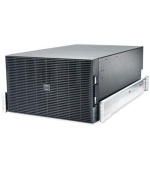 APC Smart-UPS RT192V RM Battery Pack 2 Rows, 6U