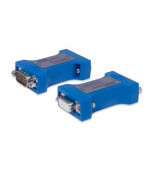 Digitus adaptér RS232 na RS485 ,přenosová rychlost: 300-115.2 Kbps