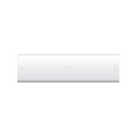 Ubiquiti INS-8023AF-I PoE konvertor 48V/18V, 802.3af - vnitřní