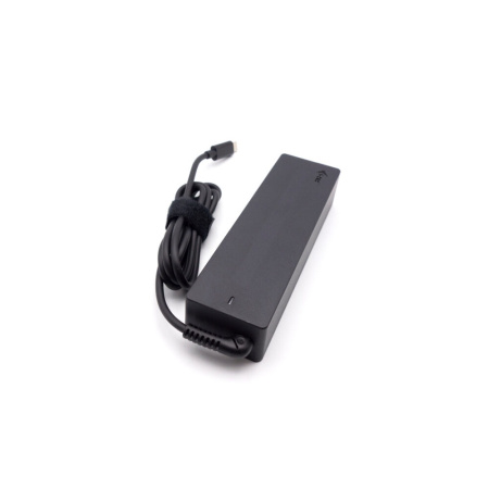 I-tec Universal Charger USB-C PD 3.0 100W