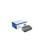 Brother-toner TN-3430 ( HL-L5xxx,HL-L6xxx, DCP/MFC-L5xxx, DCP/MFC-L6xxx,3 000 str. A4)