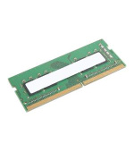 Lenovo paměť 8GB DDR4 3200MHz SoDIMM gen 2