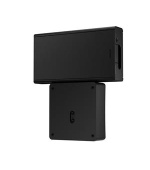 HP ProOne G9 VESA wPSH