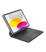 Belkin Magnetic Keyboard Folio for iPad 10th Gen