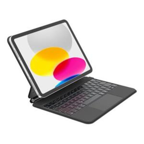 Belkin Magnetic Keyboard Folio for iPad 10th Gen
