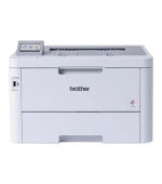 Brother HL-L8240CDW LED tiskárna, 30 str./min., 512MB, Duplex, ethernet, wifi, USB 2.0, PCL, NFC