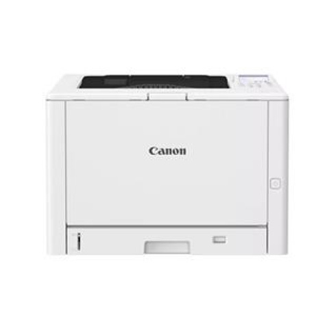 Canon I-SENSYS X C1936P - sestava s tonery