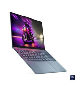 Lenovo YOGA PRO 9 Ultra9 285H/64GB/2TB SSD/16"/OLED/3,2K/TOUCH/až1600nitů/120Hz/RTX5070 8GB/170W/3r OS/WIN11Home/zelená