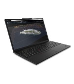 Lenovo ThinkPad P16s G4 Ultra 5 225H/32GB/1TB SSD/16" WUXGA IPS 400 nits/3Y Premier/Win11 Pro/černá