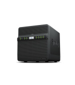 Synology DS423 DiskStation