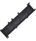 Asus orig. baterie X705 BATT LGC PRIS/B31N1635