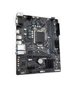 GIGABYTE H410M H V3/LGA 1200/mATX