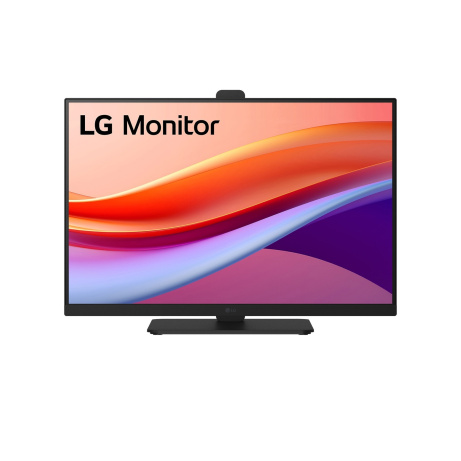 LG/24BA55W-B/24"/IPS/FHD/75Hz/5ms/Černá/3R