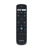 Philips HTV - RC 22AV1905A