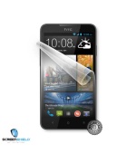 Screenshield™ HTC Desire 516 ochrana displeje