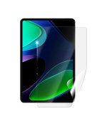 Screenshield XIAOMI Pad 6 fólie na displej