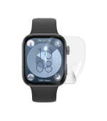 Screenshield HUAWEI Watch Fit 3 fólie na displej