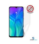 Screenshield Anti-Bacteria HUAWEI Honor 20e folie na displej
