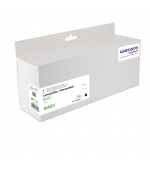 WECARE ARMOR ink kompatibilní s EPSON C13T944140, černá/black