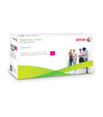 XEROX toner kompat. s Brother TN329M, 6000str Mag