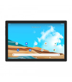 iGET OUKITEL OKT1/10,1"/1920x1200/4GB/64 GB/An11/Gray