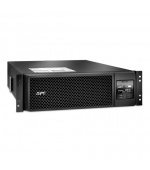 APC Smart-UPS SRT 5000VA RM 208/230V HW
