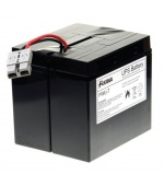 Akumulátor FWU7 náhrada za RBC7