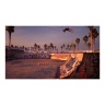 PS4 - Tony Hawk´s Pro Skater 1+2