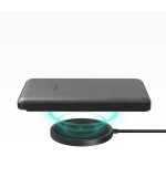 ZAGG Mophie snap+ Juicepack mini - 5k - černá