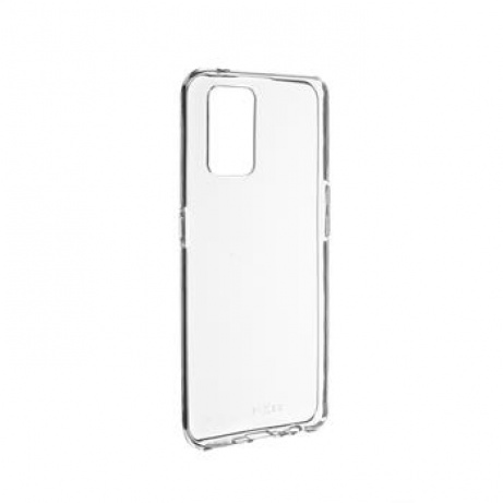 TPU FIXED Realme GT 5G