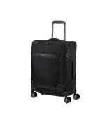 Samsonite PRO-DLX 6 Spinner 55 Strict Black