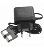 Gigaset Zdroj k nabíjecí misce pro Gigaset