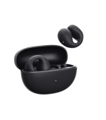 QCY - C10 Crossky, černá