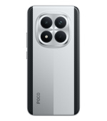 POCO M8 Pro 5G/12GB/512GB/Silver